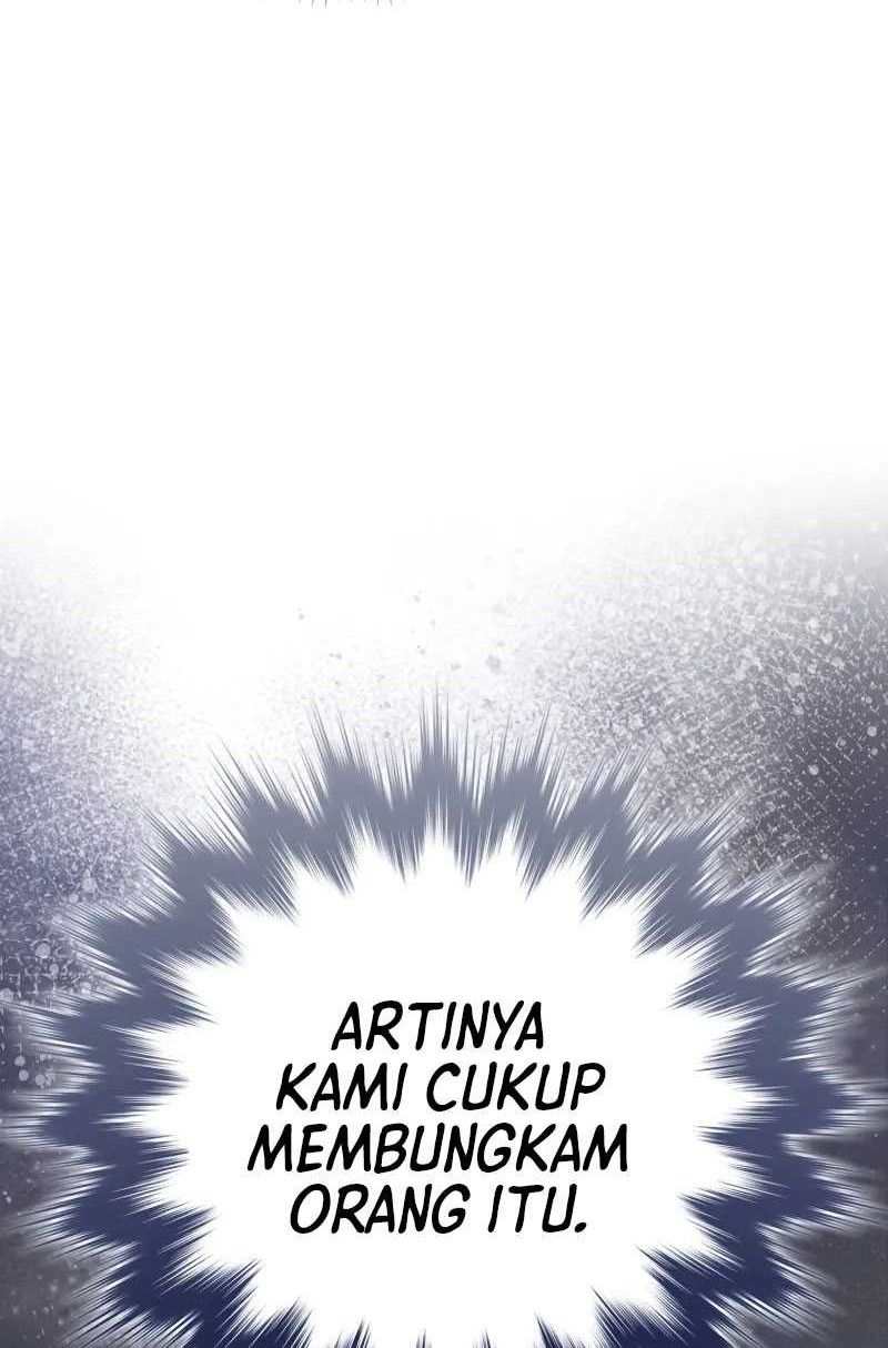 The Reincarnated Assassin is a Genius Swordsman Chapter 165 Gambar 17
