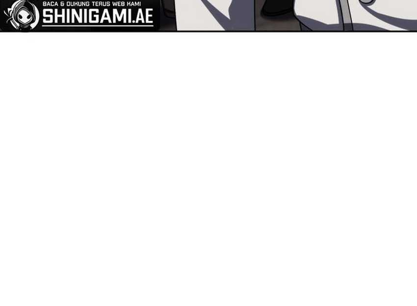 The Reincarnated Assassin is a Genius Swordsman Chapter 64 Gambar 29