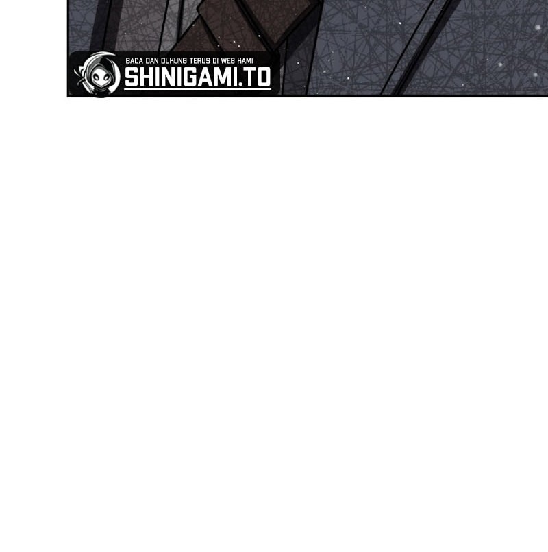 The Reincarnated Assassin is a Genius Swordsman Chapter 65 Gambar 50