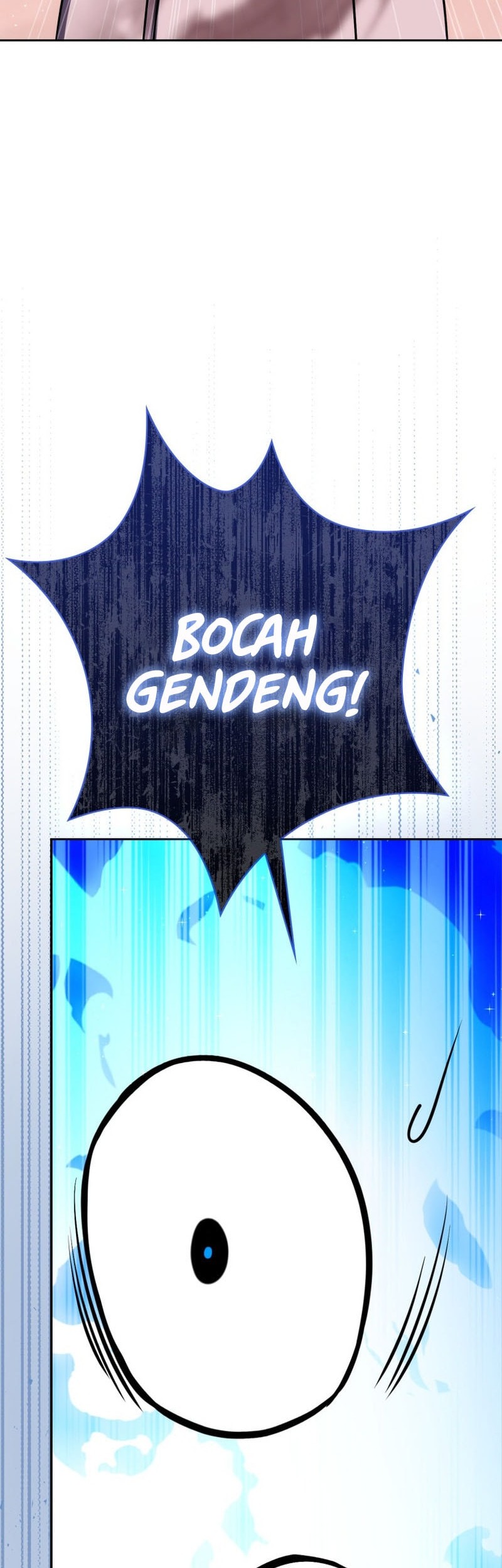 The Reincarnated Assassin is a Genius Swordsman Chapter 73 Gambar 46