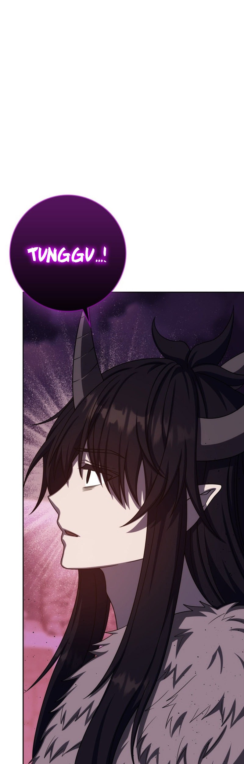 The Reincarnated Assassin is a Genius Swordsman Chapter 73 Gambar 22