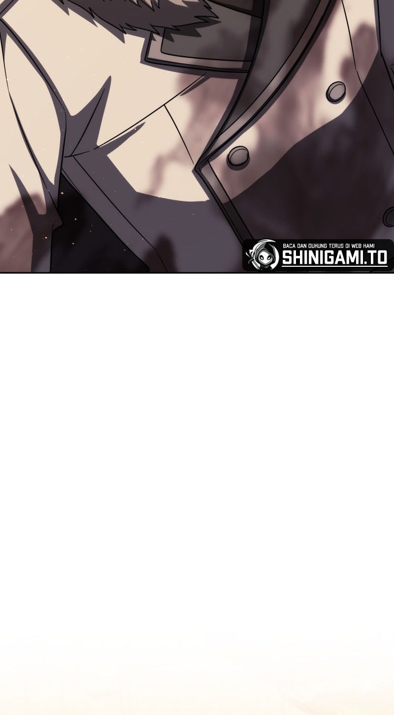 The Reincarnated Assassin is a Genius Swordsman Chapter 74 Gambar 16