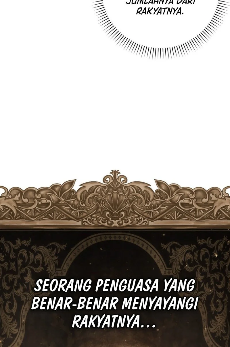 The Reincarnated Assassin is a Genius Swordsman Chapter 78 Gambar 38