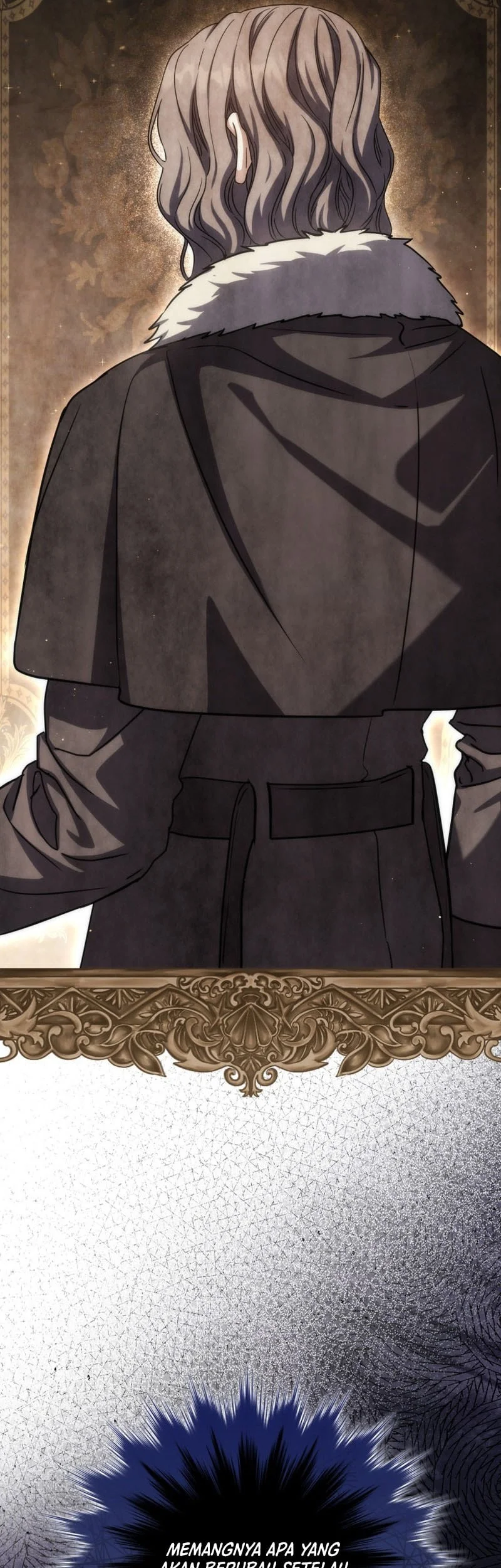 The Reincarnated Assassin is a Genius Swordsman Chapter 78 Gambar 39