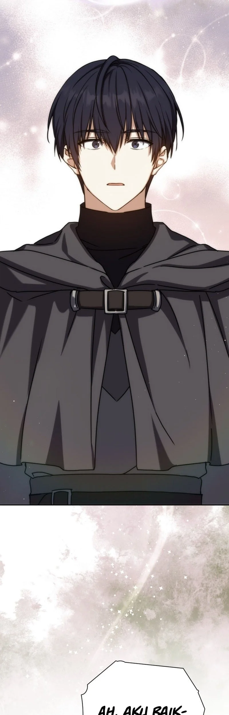 The Reincarnated Assassin is a Genius Swordsman Chapter 78 Gambar 52