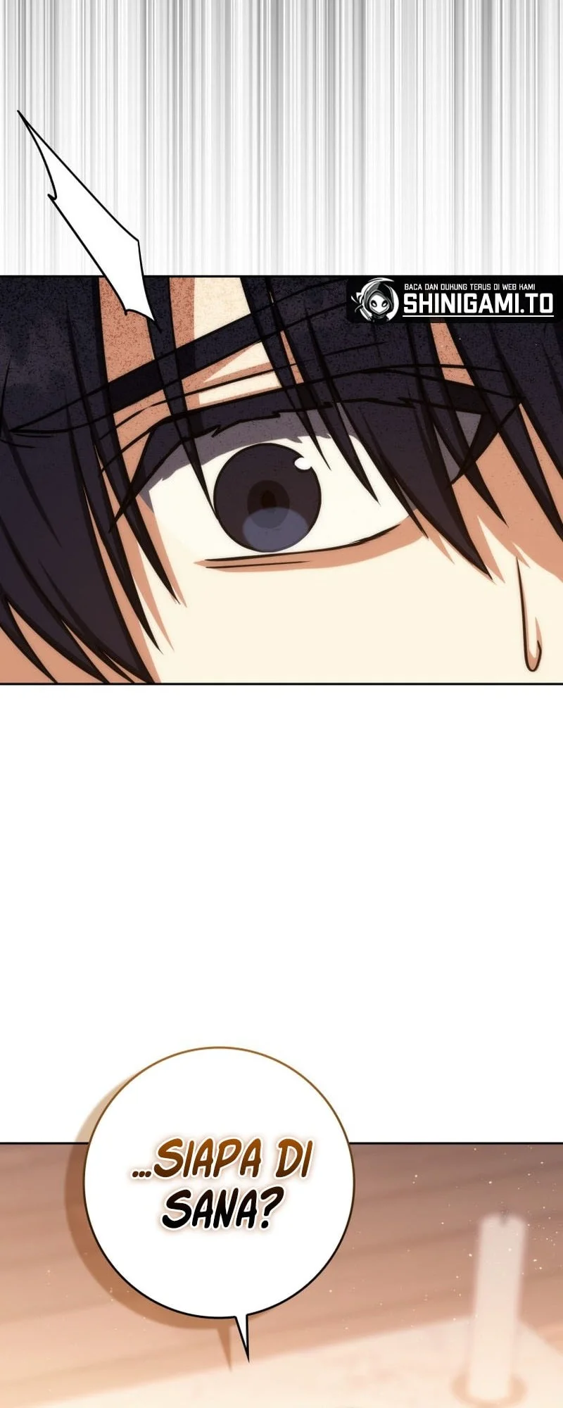 The Reincarnated Assassin is a Genius Swordsman Chapter 78 Gambar 74