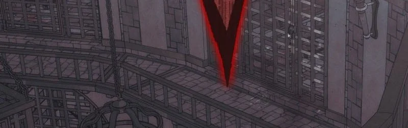 The Reincarnated Assassin is a Genius Swordsman Chapter 78 Gambar 6