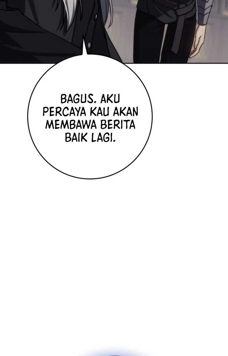 The Reincarnated Assassin is a Genius Swordsman Chapter 78 Gambar 22