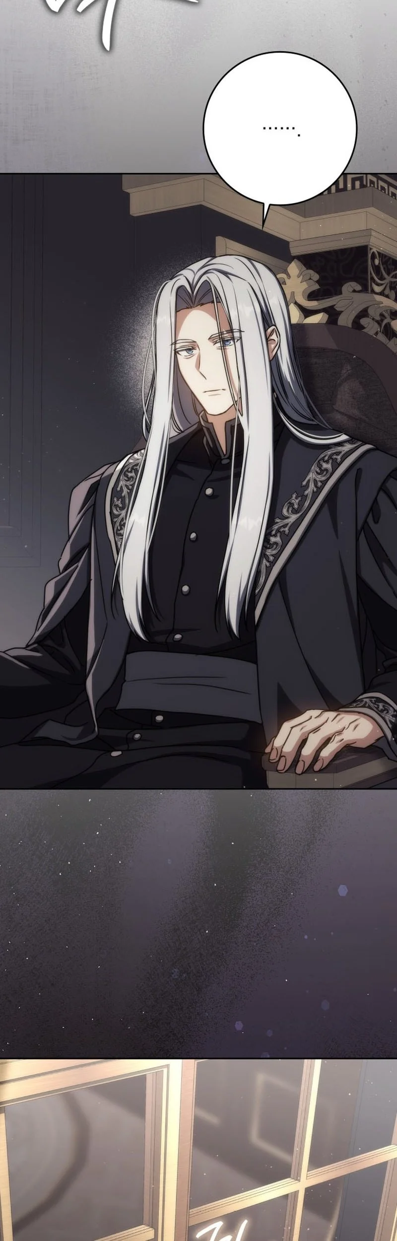 The Reincarnated Assassin is a Genius Swordsman Chapter 78 Gambar 24