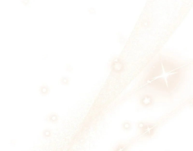 The Reincarnated Assassin is a Genius Swordsman Chapter 78 Gambar 26