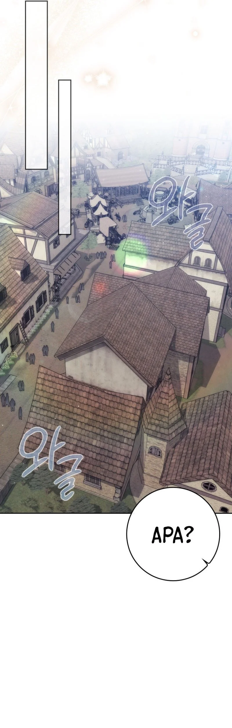 The Reincarnated Assassin is a Genius Swordsman Chapter 78 Gambar 27