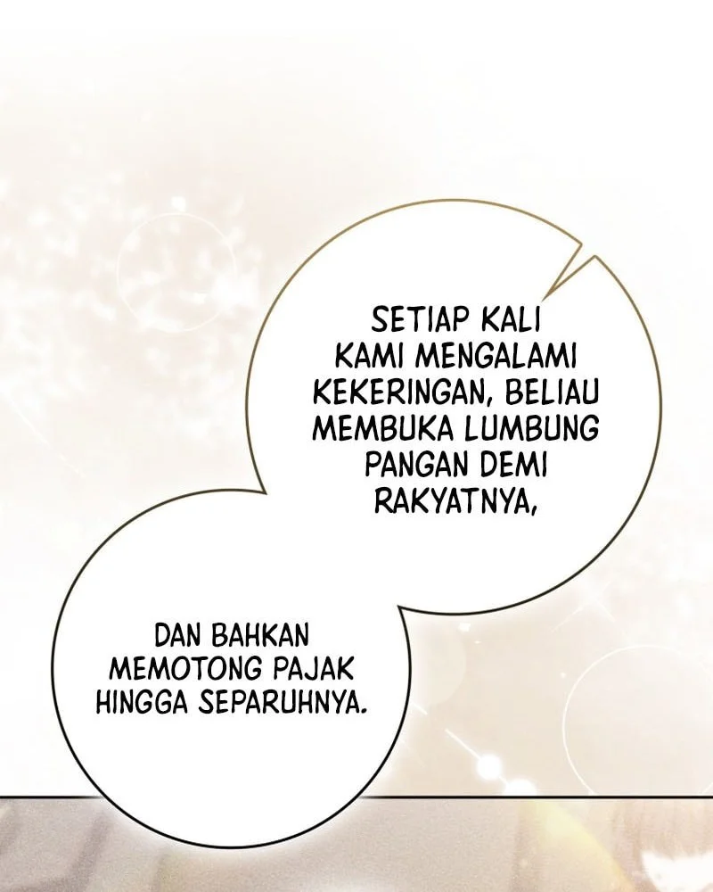 The Reincarnated Assassin is a Genius Swordsman Chapter 78 Gambar 30