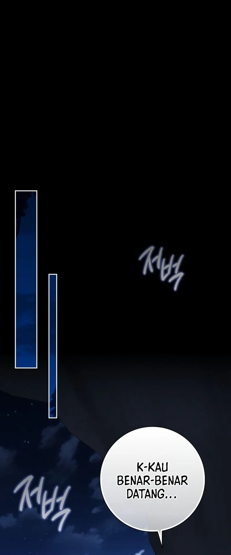 The Reincarnated Assassin is a Genius Swordsman Chapter 79 Gambar 38