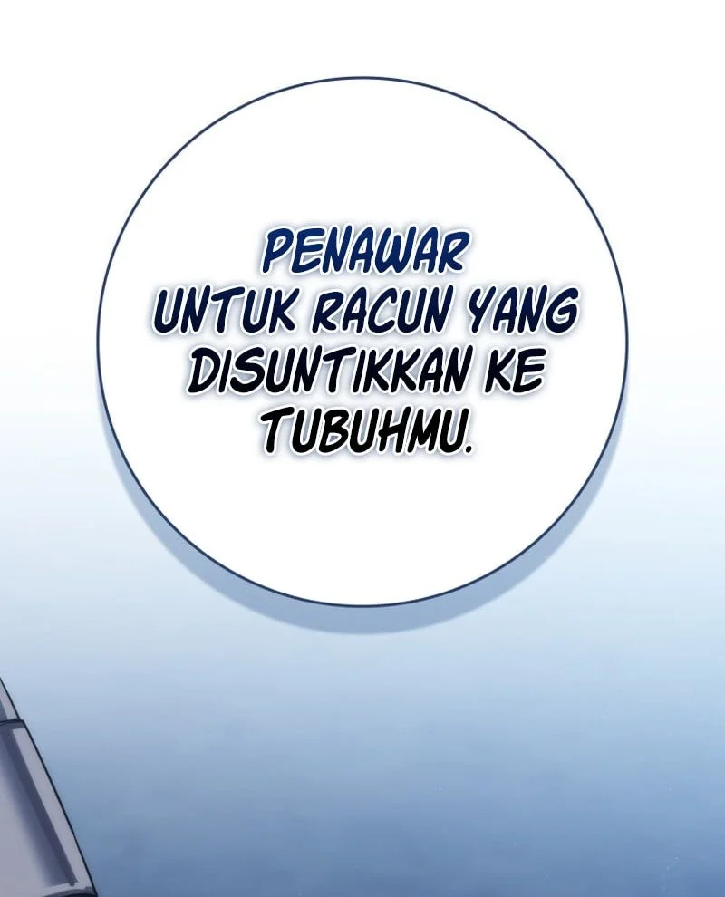 The Reincarnated Assassin is a Genius Swordsman Chapter 79 Gambar 46