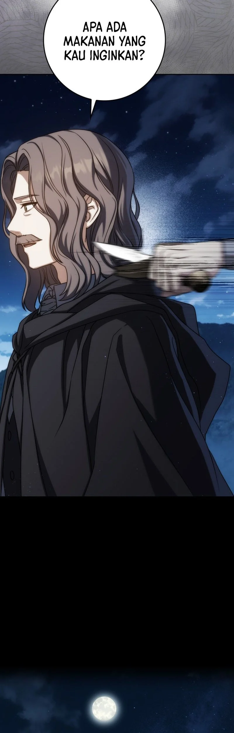 The Reincarnated Assassin is a Genius Swordsman Chapter 79 Gambar 60