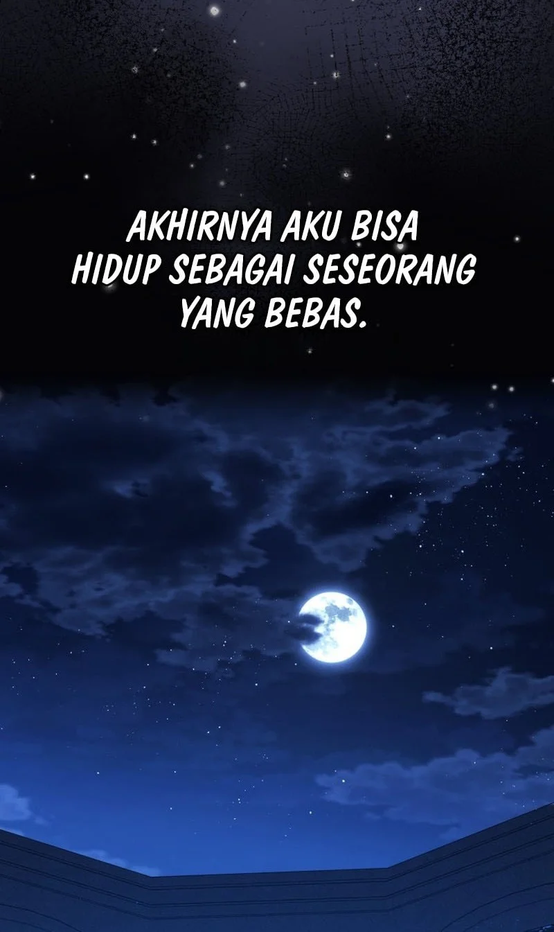 The Reincarnated Assassin is a Genius Swordsman Chapter 79 Gambar 70