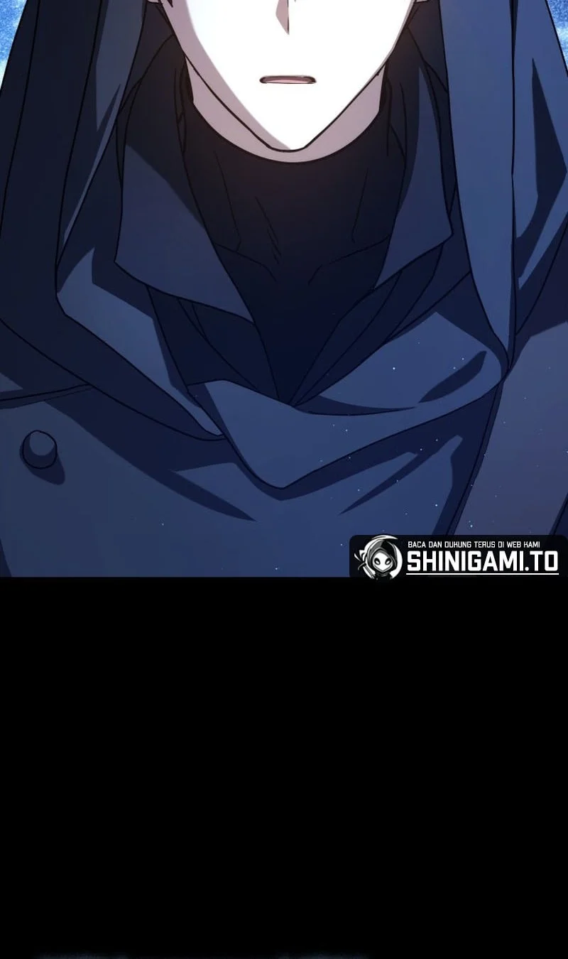 The Reincarnated Assassin is a Genius Swordsman Chapter 79 Gambar 74