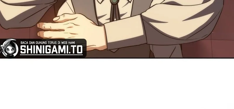 The Reincarnated Assassin is a Genius Swordsman Chapter 79 Gambar 6