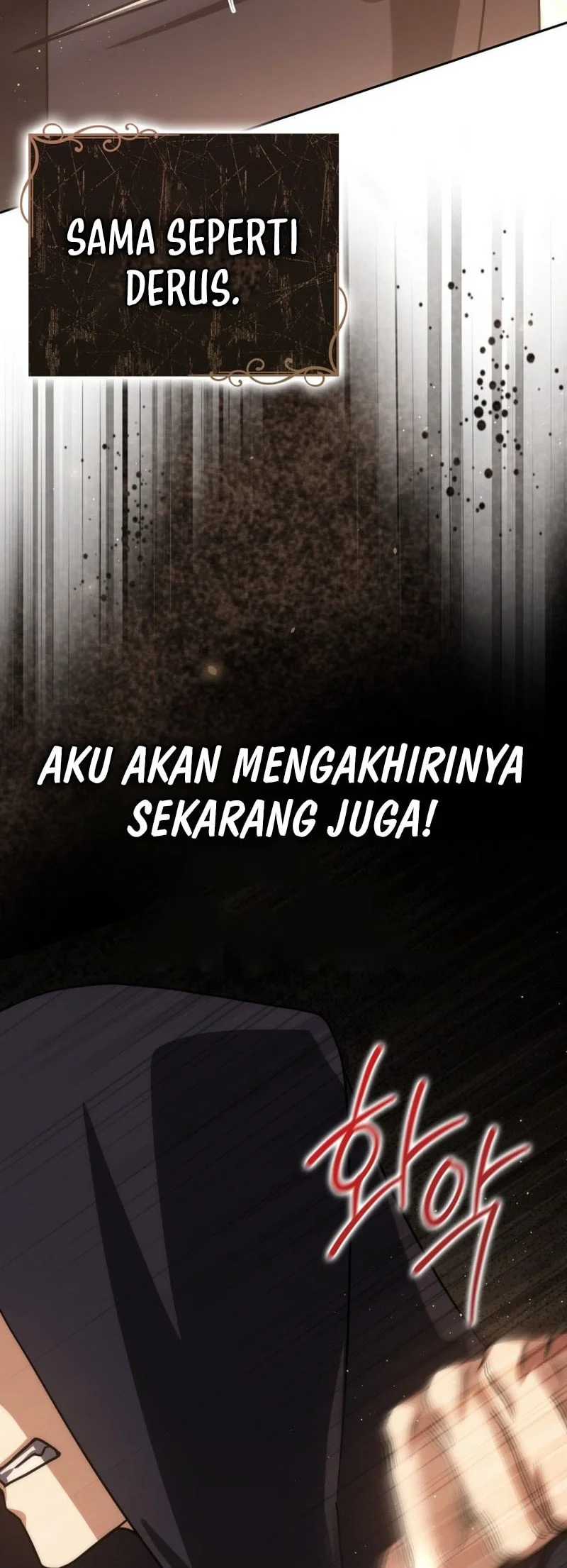 The Reincarnated Assassin is a Genius Swordsman Chapter 79 Gambar 10