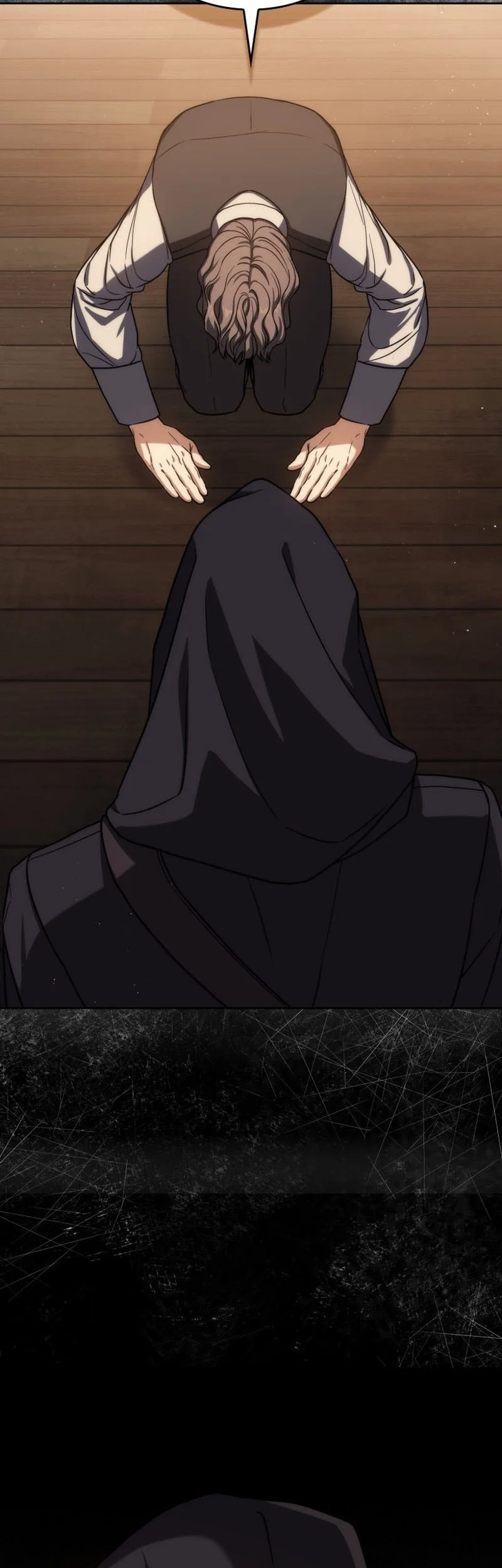 The Reincarnated Assassin is a Genius Swordsman Chapter 79 Gambar 16