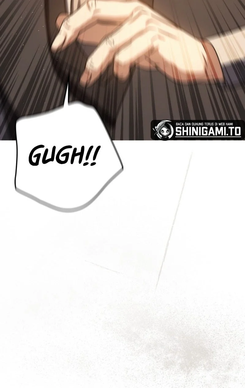 The Reincarnated Assassin is a Genius Swordsman Chapter 79 Gambar 18