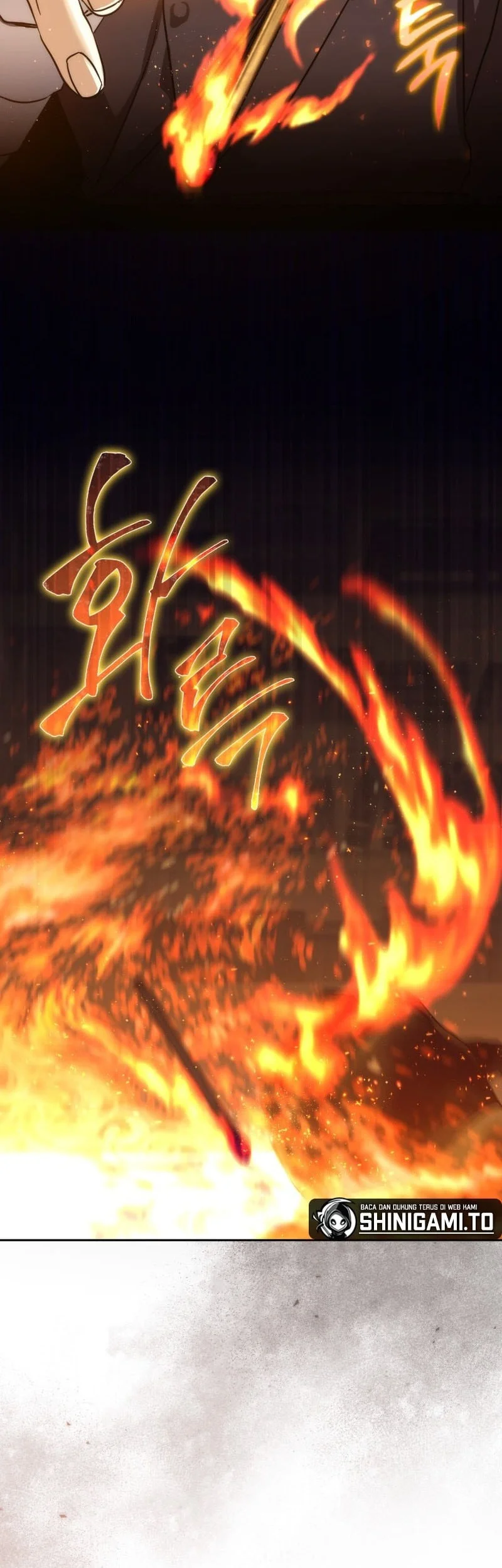 The Reincarnated Assassin is a Genius Swordsman Chapter 79 Gambar 26