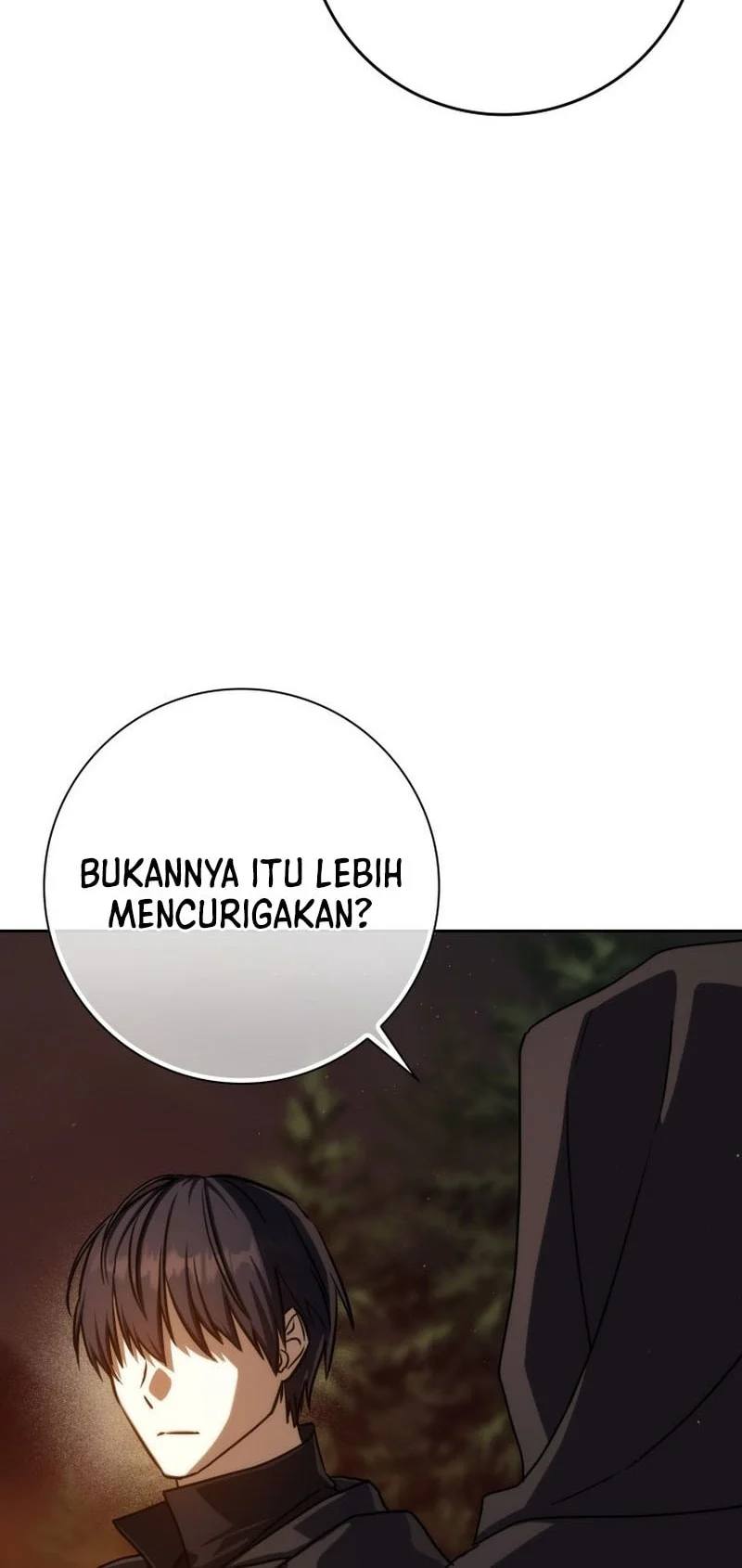 The Reincarnated Assassin is a Genius Swordsman Chapter 79 Gambar 30