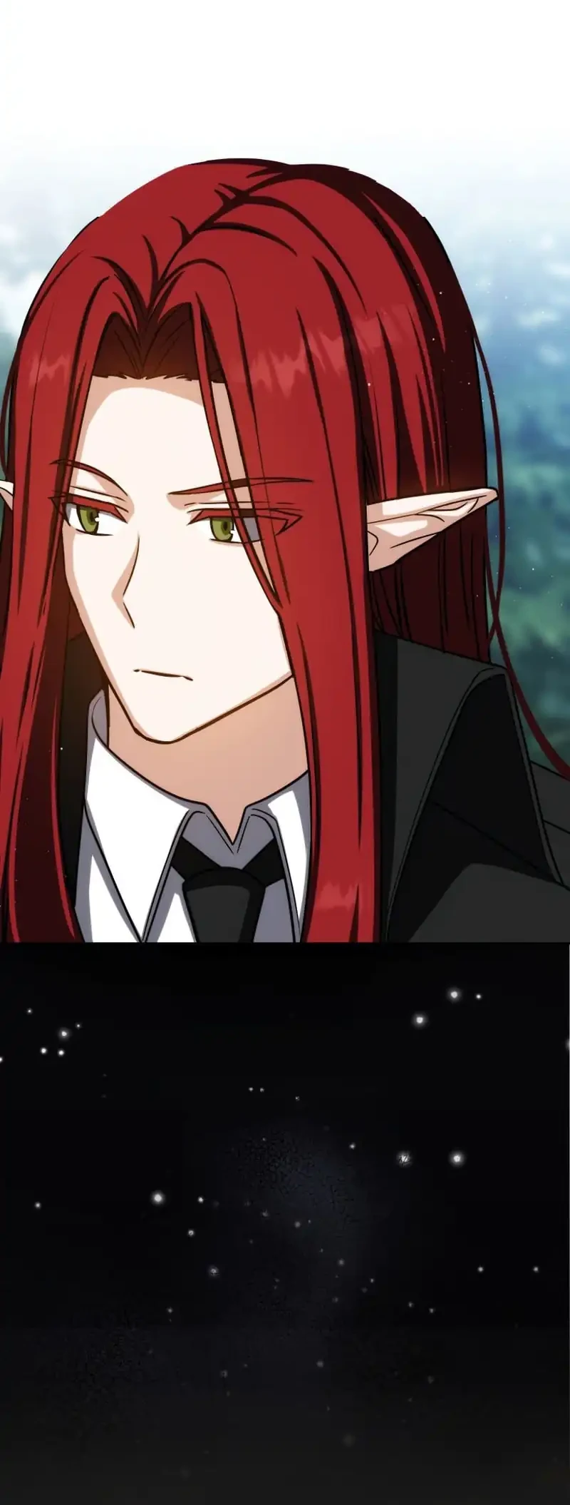 The Reincarnated Assassin is a Genius Swordsman Chapter 80 Gambar 45