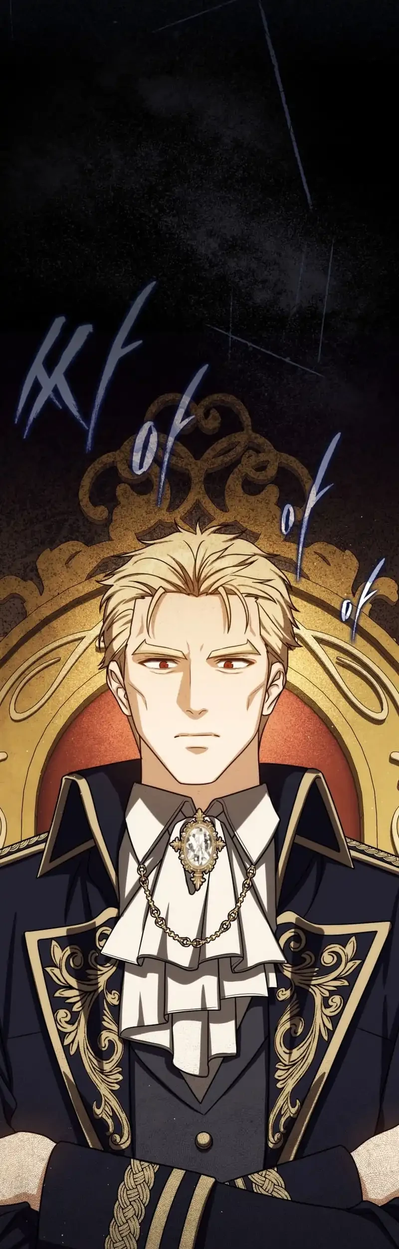 The Reincarnated Assassin is a Genius Swordsman Chapter 80 Gambar 34