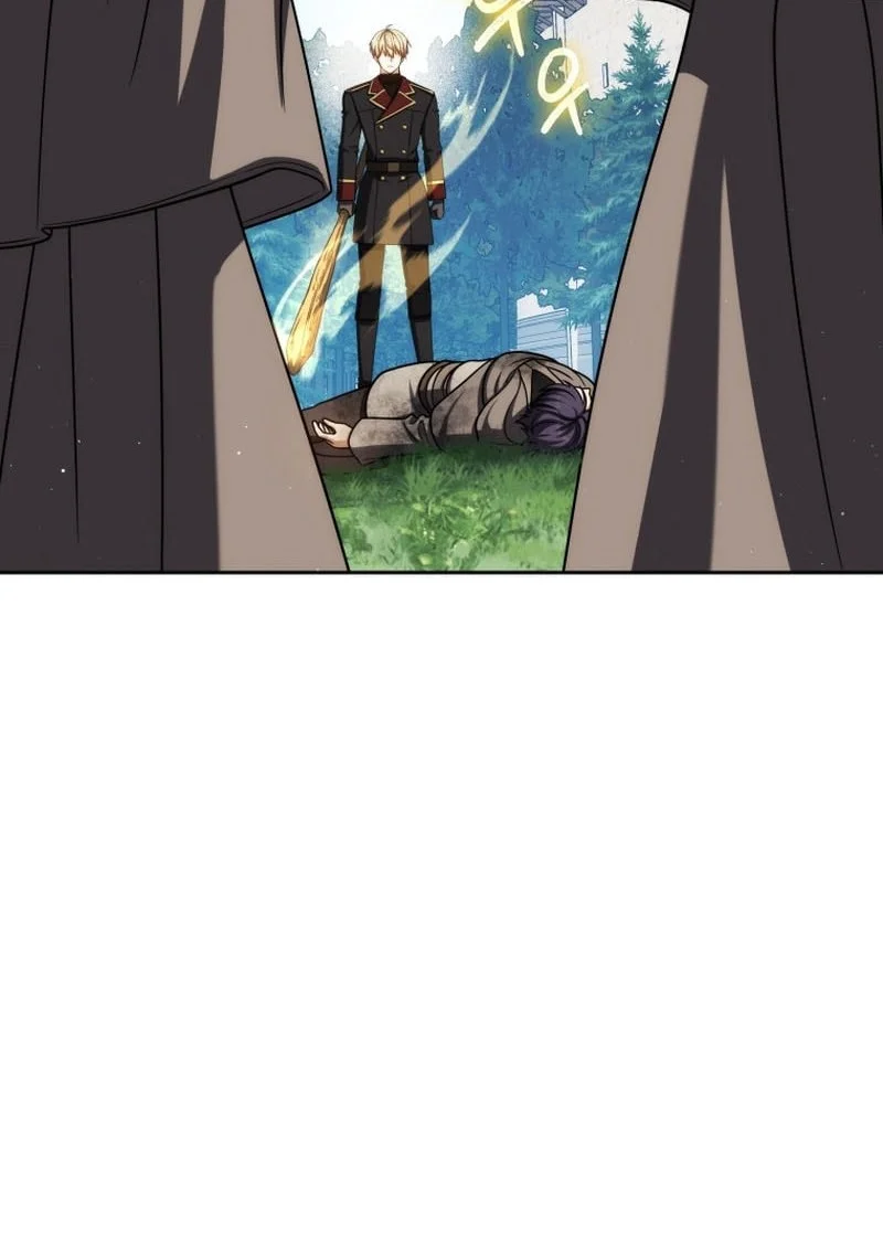 The Reincarnated Assassin is a Genius Swordsman Chapter 81 Gambar 37