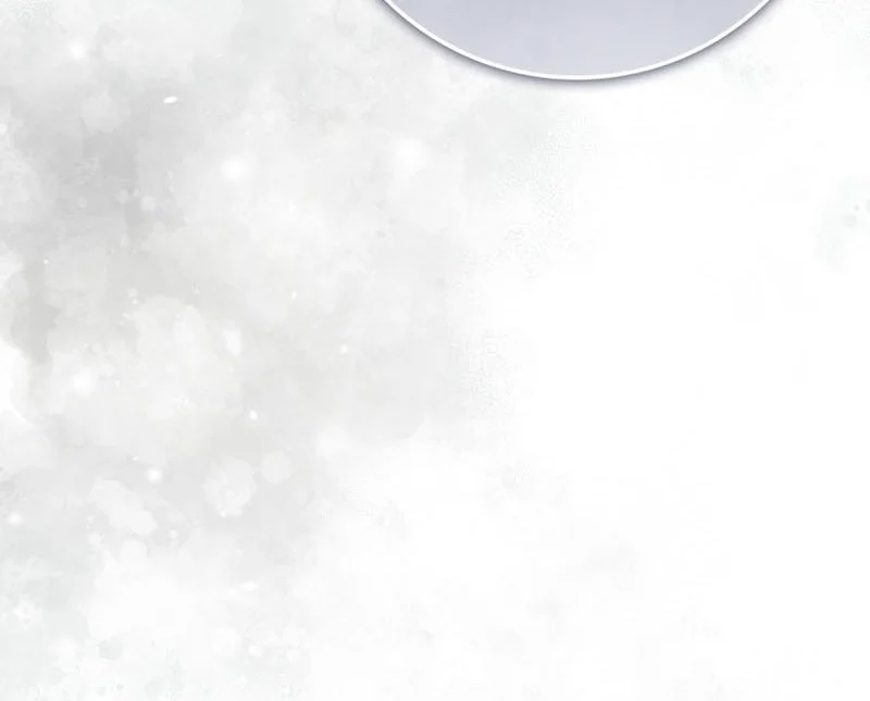 The Reincarnated Assassin is a Genius Swordsman Chapter 81 Gambar 49