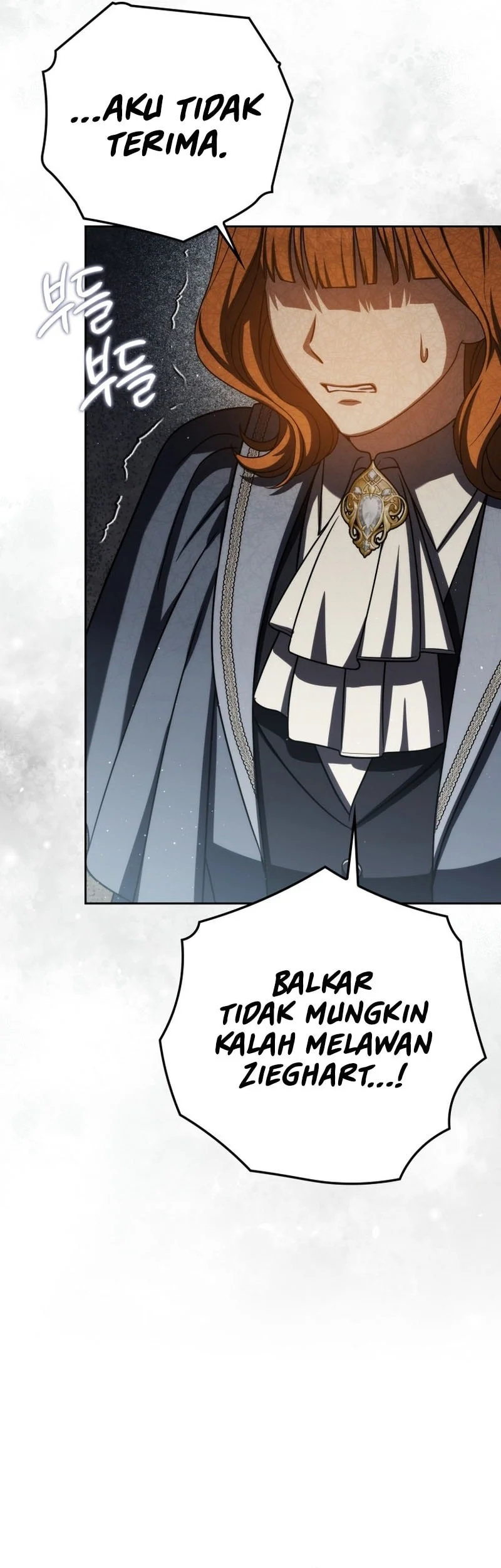 The Reincarnated Assassin is a Genius Swordsman Chapter 81 Gambar 50