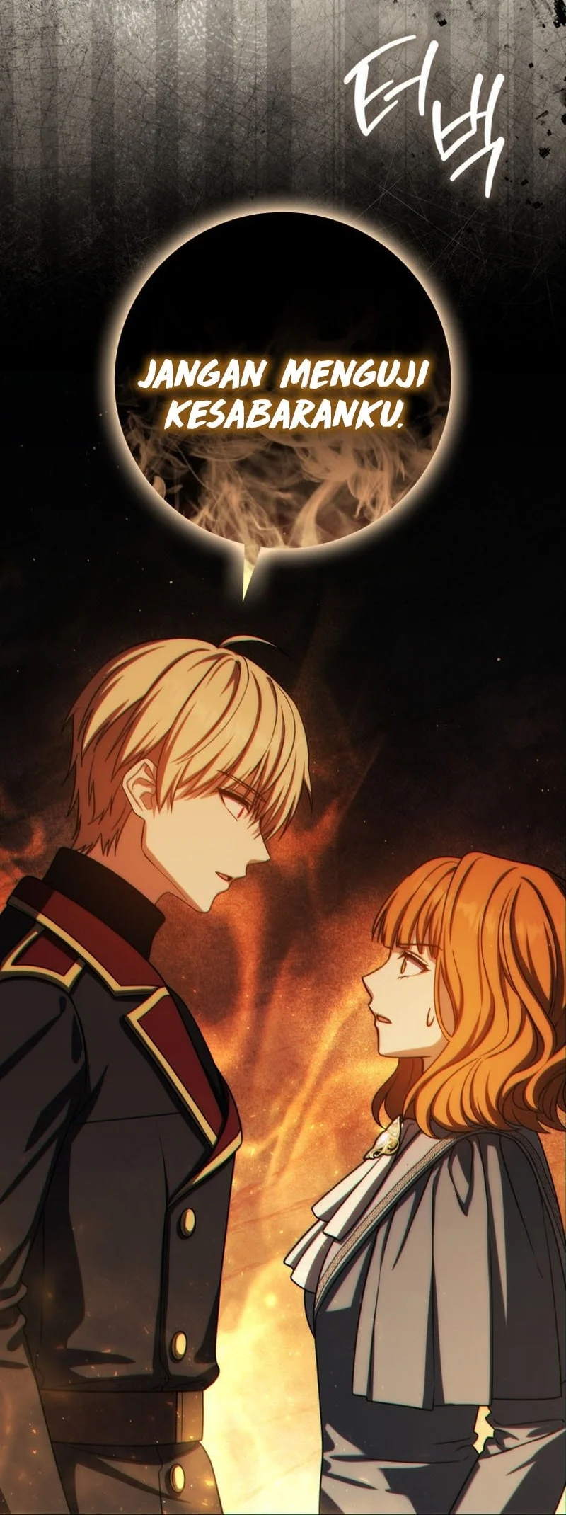 The Reincarnated Assassin is a Genius Swordsman Chapter 81 Gambar 53