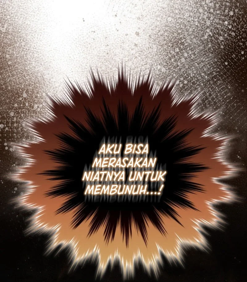 The Reincarnated Assassin is a Genius Swordsman Chapter 81 Gambar 58