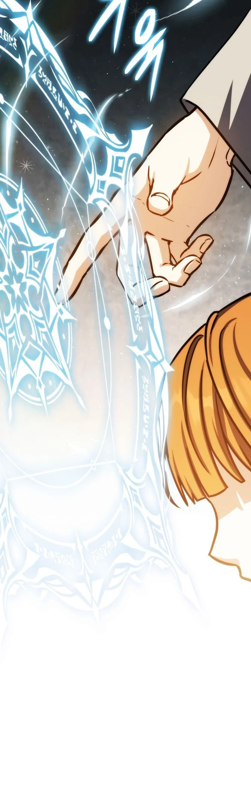 The Reincarnated Assassin is a Genius Swordsman Chapter 81 Gambar 61