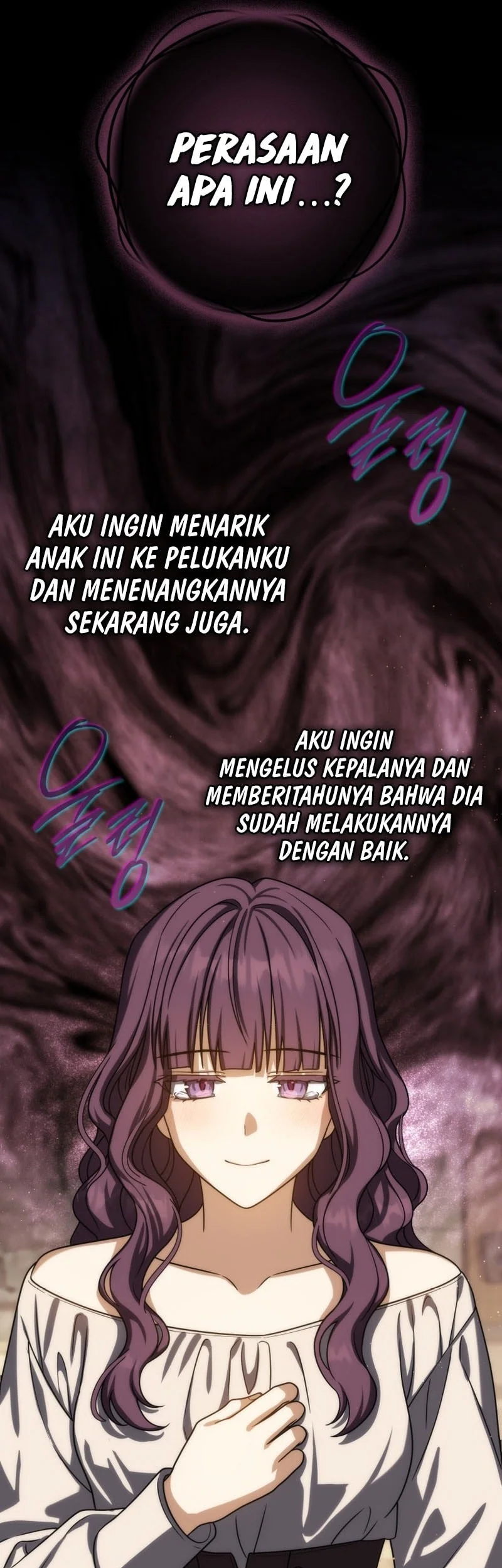 The Reincarnated Assassin is a Genius Swordsman Chapter 82 Gambar 63