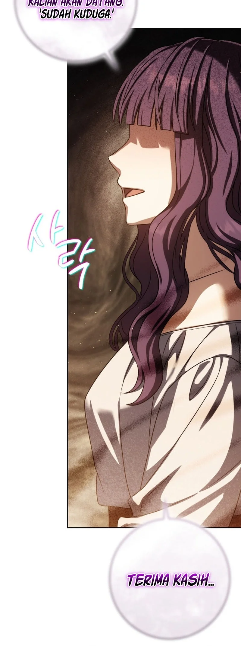 The Reincarnated Assassin is a Genius Swordsman Chapter 82 Gambar 66