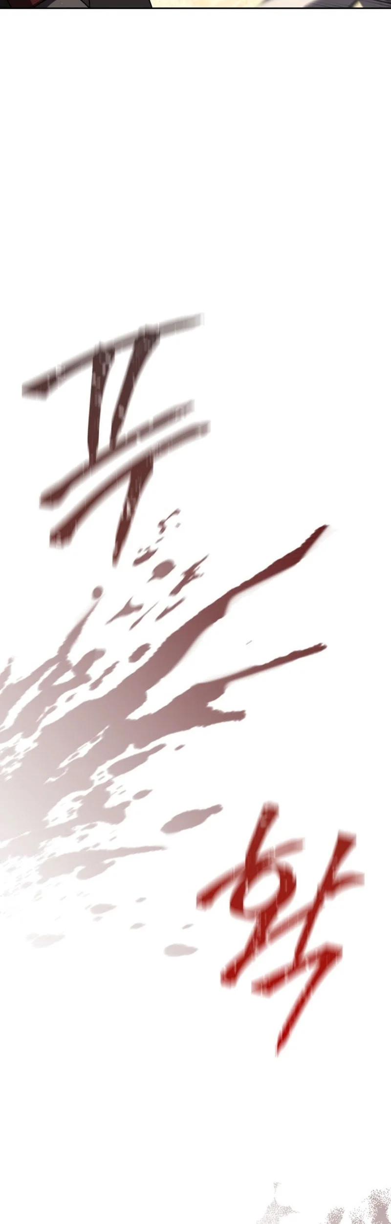 The Reincarnated Assassin is a Genius Swordsman Chapter 82 Gambar 68