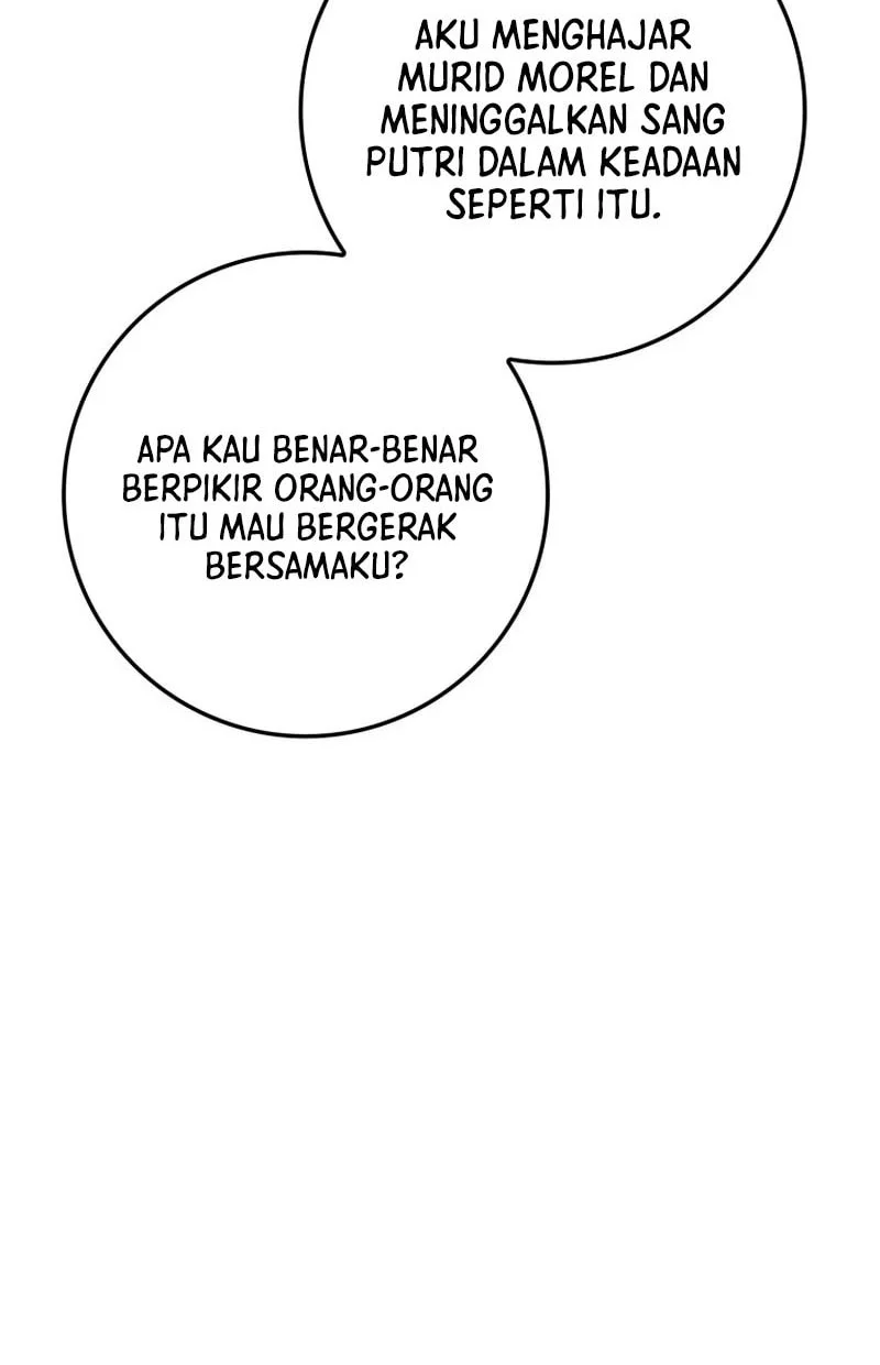 The Reincarnated Assassin is a Genius Swordsman Chapter 82 Gambar 14