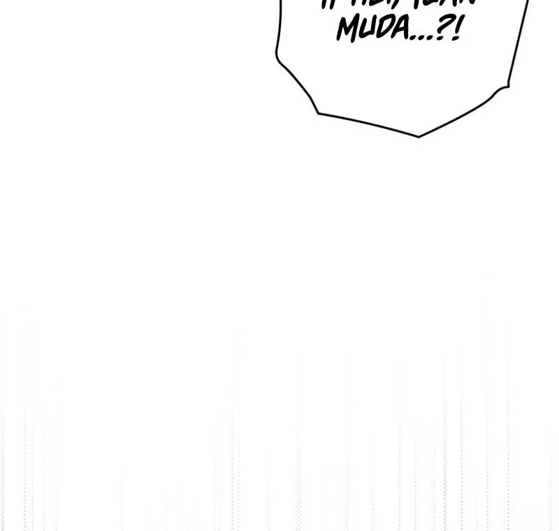 The Reincarnated Assassin is a Genius Swordsman Chapter 82 Gambar 22