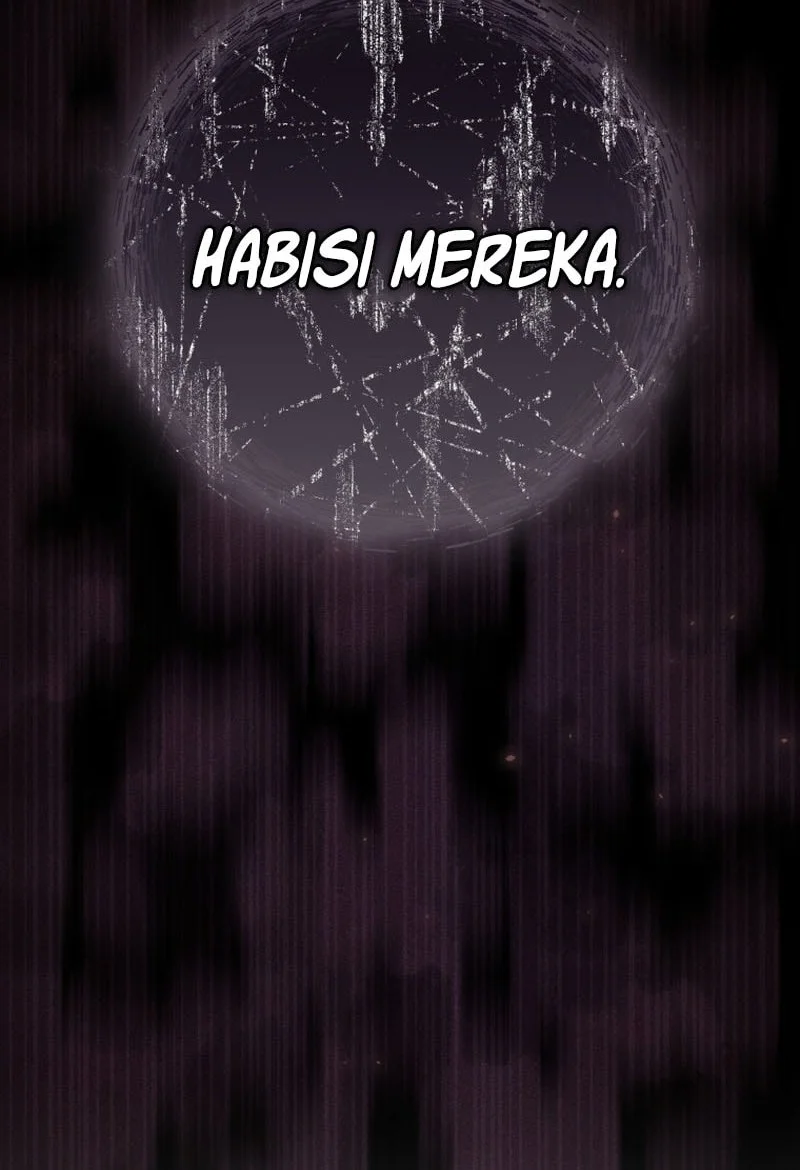 The Reincarnated Assassin is a Genius Swordsman Chapter 82 Gambar 34