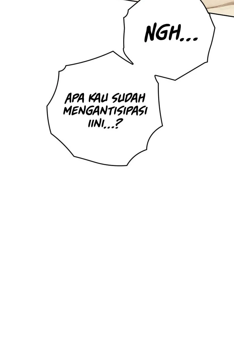 The Reincarnated Assassin is a Genius Swordsman Chapter 83 Gambar 40