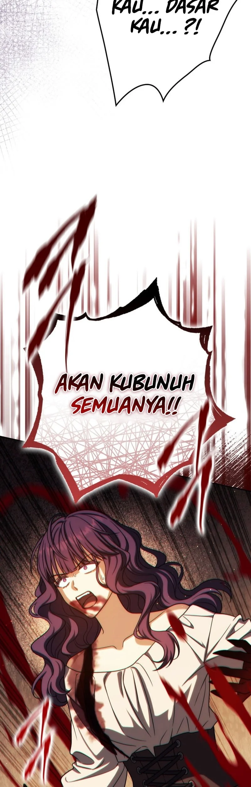 The Reincarnated Assassin is a Genius Swordsman Chapter 83 Gambar 43