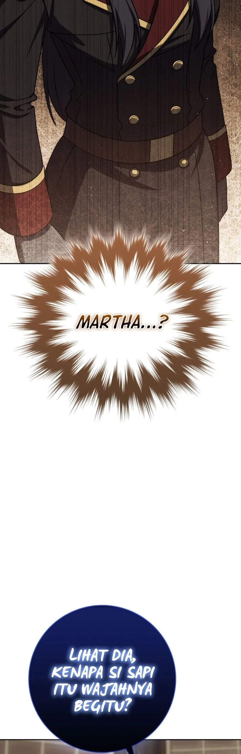 The Reincarnated Assassin is a Genius Swordsman Chapter 83 Gambar 64