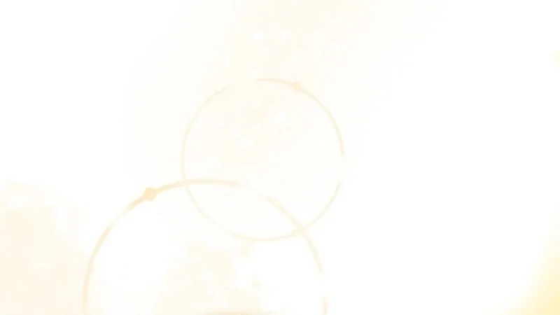 The Reincarnated Assassin is a Genius Swordsman Chapter 83 Gambar 74