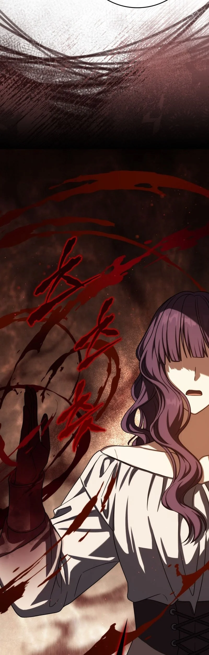 The Reincarnated Assassin is a Genius Swordsman Chapter 83 Gambar 17