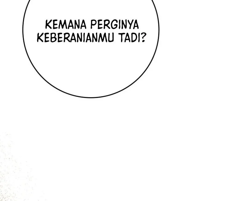 The Reincarnated Assassin is a Genius Swordsman Chapter 83 Gambar 29