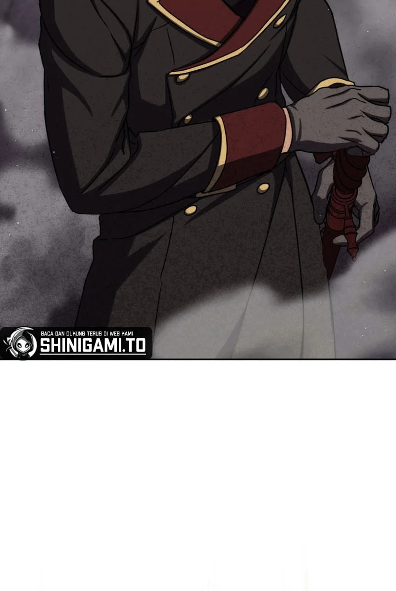 The Reincarnated Assassin is a Genius Swordsman Chapter 84 Gambar 34