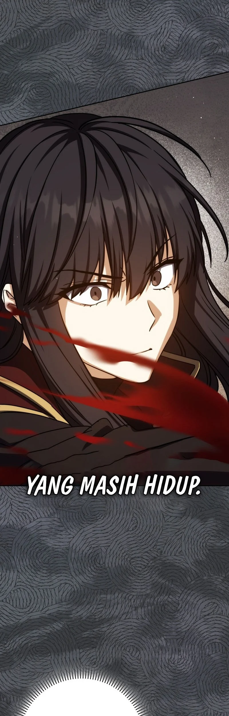 The Reincarnated Assassin is a Genius Swordsman Chapter 84 Gambar 62