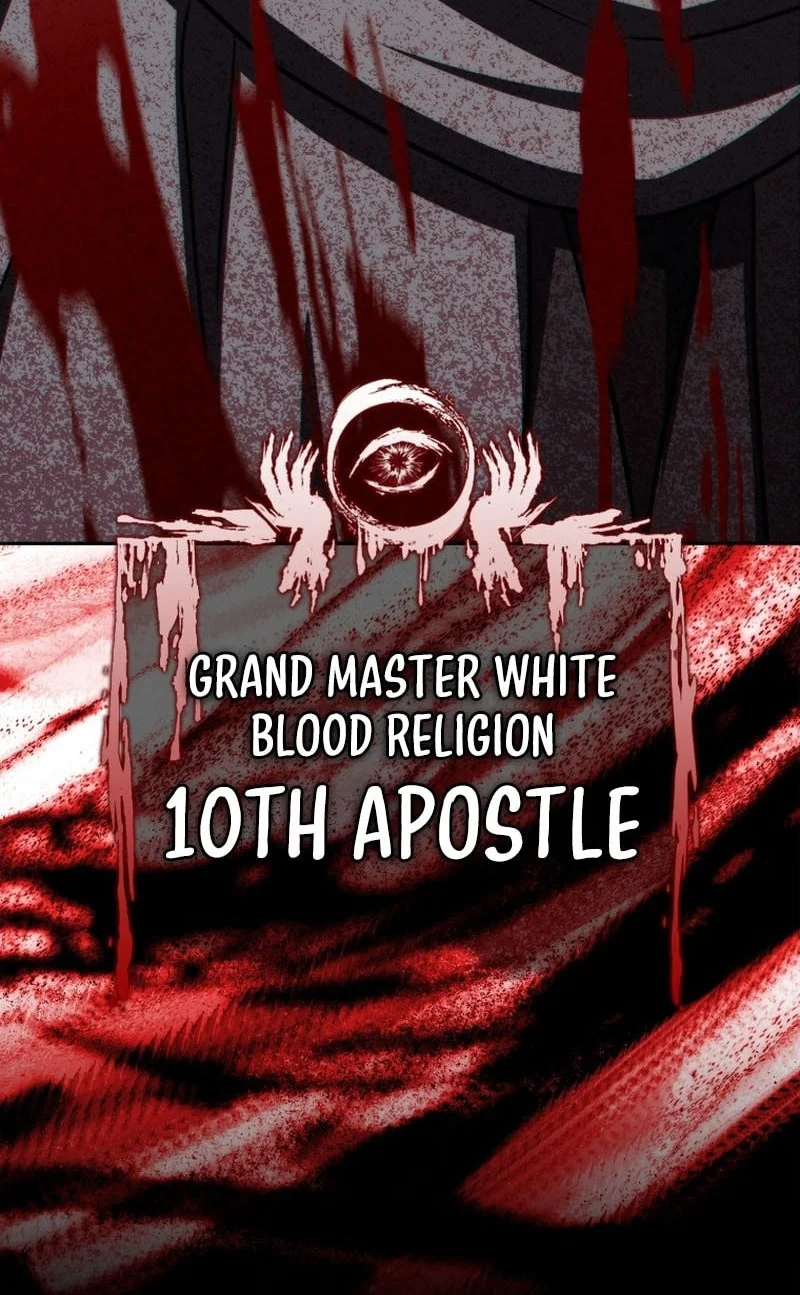 The Reincarnated Assassin is a Genius Swordsman Chapter 84 Gambar 76